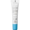 Isdin Ureadin Crema Hidratante SPF20 Piel Seca 50 ml + Contorno Ojos 15ml Pack