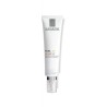 La Roche Posay Redermic Pure Vitamin C SPF25 40 ml