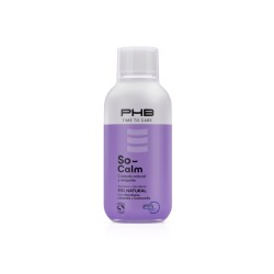 Phb Time To Care So Calm Colutorio 300ml