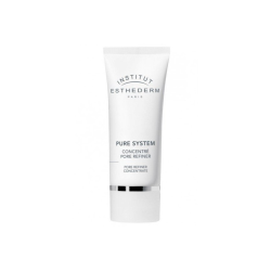 Esthederm Pure System Concentrado Refinador de Poros 50ml