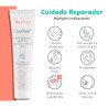 Avène Cicalfate+ Crema Reparadora 40 ml