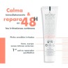 Avène Cicalfate+ Crema Reparadora 40 ml