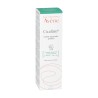 Avène Cicalfate+ Crema Reparadora 40 ml