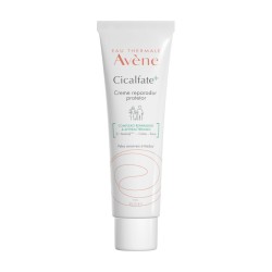 Avène Cicalfate+ Crema Reparadora 40 ml