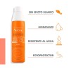 Avène Protector Solar Spray SPF50 200 ml