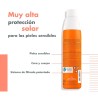 Avène Protector Solar Spray SPF50 200 ml