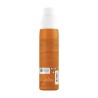 Avène Protector Solar Spray SPF50 200 ml