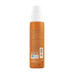 Avène Protector Solar Niños Spray SPF50 200 ml