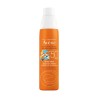 Avène Protector Solar Niños Spray SPF50 200 ml