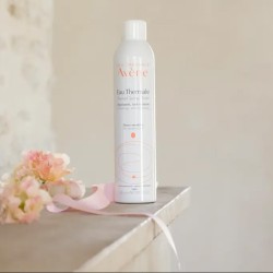 Avène Agua Termal 150 ml