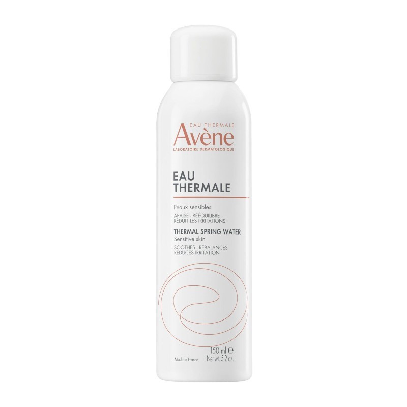 Avène Agua Termal 150 ml