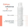 Avène Agua Termal 300 ml