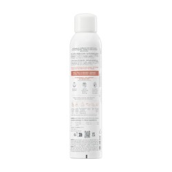 Avène Agua Termal 300 ml