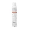 Avène Agua Termal 300 ml