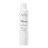 Avène Agua Termal 300 ml