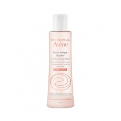 Avène Loción Suavizante 200ml