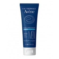 Avène Men Balsamo Despues del Afeitado 75 ml