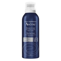 Avène Men Espuma de afeitar 200 ml