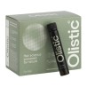 Olistic For Men 84 viales Tres Meses Oferta