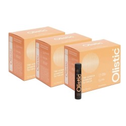 Olistic For Women 84 viales Tres Meses Oferta