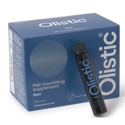 Olistic Next For Women 28 Dosis + 28 Dosis + 28 Dosis Oferta