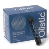 Olistic Next For Women 28 Dosis + 28 Dosis + 28 Dosis Oferta