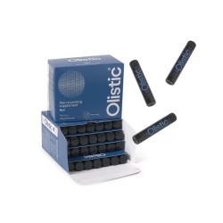 Olistic Next For Women 28 Dosis + 28 Dosis + 28 Dosis Oferta