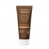 Avène Autobronceador Hidratante 100 ml