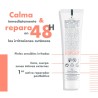 Avène Cicalfate + Crema Reparadora 100 ml