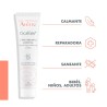 Avène Cicalfate + Crema Reparadora 100 ml