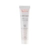 Avène Cold Cream Crema facial 40 ml