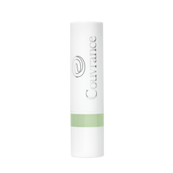 Avène Couvrance Stick Corrector Verde