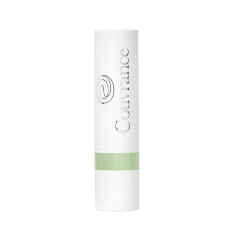 Avène Couvrance Stick Corrector Verde