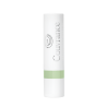 Avène Couvrance Stick Corrector Verde