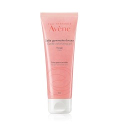 Avène Exfoliante Suave 75 ml