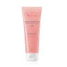 Avène Exfoliante Suave 75 ml