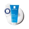 La Roche-Posay Effaclar Gel Purificante 200 ml