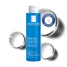 La Roche-Posay Effaclar Loción Astrigente Microexfoliante 200 ml