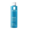 La Roche-Posay Effaclar Loción Astrigente Microexfoliante 200 ml