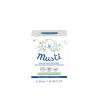 Mustela Colonia Musti Agua Perfumada 50 ml