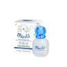 Mustela Colonia Musti Agua Perfumada 50 ml