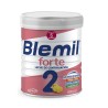 Blemil Plus 2 Forte 800g + 800g Duplo Promocion