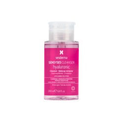 Sesderma Sensyses Hyaluronic 200ml