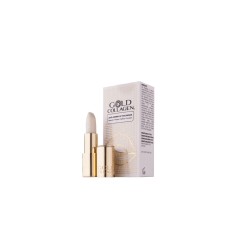 Gold Collagen Lip Volumiser Antiaging 4g