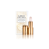 Gold Collagen Lip Volumiser Antiaging 4g