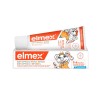 Elmex Caries Pasta de dientes Infantil 50ml 0-6 Años