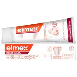 Elmex Caries Pasta de dientes 75ml