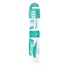 Elmex Sensitive Cepillo de Dientes Suave