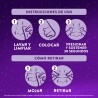 Zzzquil Sueño Tiras Nasales 26 Unidades