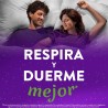 Zzzquil Sueño Tiras Nasales 26 Unidades